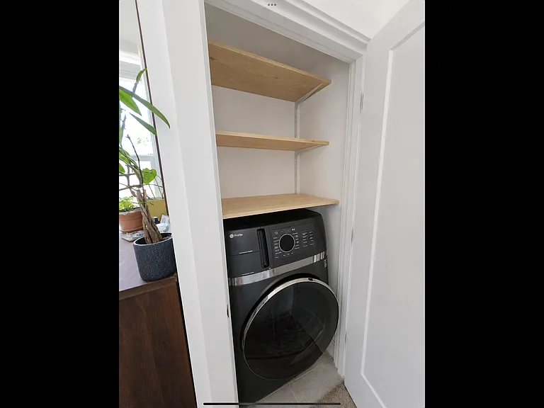 5391 NE Everett St — Photo 7