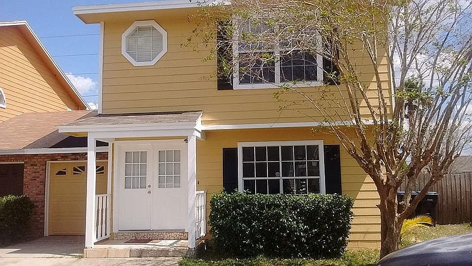 1st image of 7856 Brockwood Cir