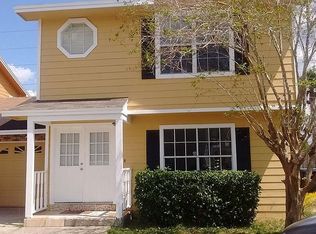 7856 Brockwood Cir, Orlando, FL 32822