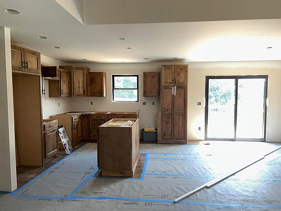 3rd image of 14540 Covey Rise Dr