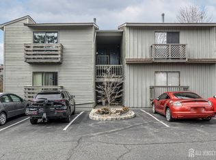 1002 Spruce Hills Dr, Glen Gardner, NJ 08826