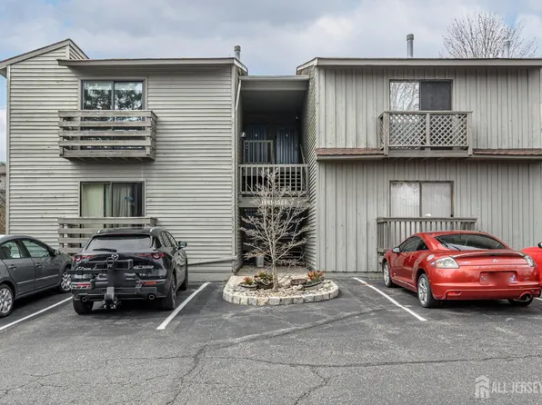 1002 Spruce Hills Dr, Glen Gardner, NJ 08826