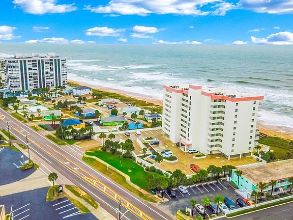 4th image of 1183 Ocean Shore Blvd APT 903