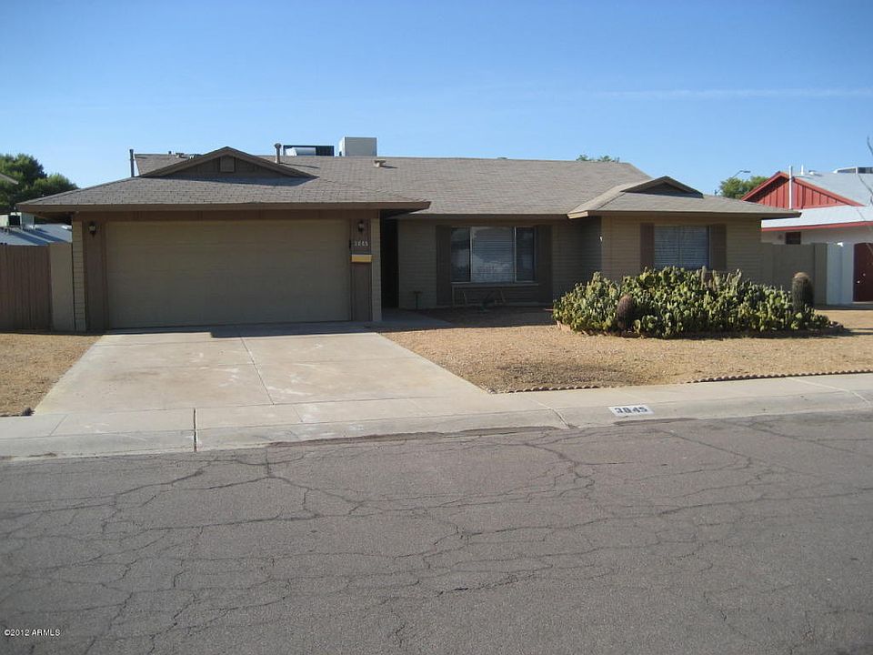 1st image of 3845 W Mauna Loa Ln