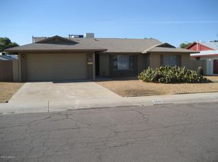 3845 W Mauna Loa Ln, Phoenix, AZ 85053