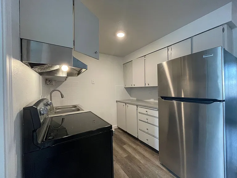 Ruby Apartments! — Photo 1