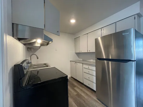 Ruby Apartments!, 6018 N Ruby St APT 8, Spokane, WA 99208