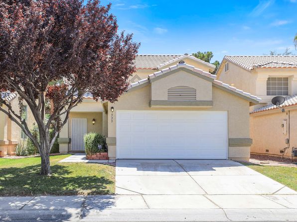 12390 Mosticone Way, Las Vegas, NV 89141 - Zillow