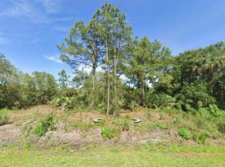 475 S Nogal St, Clewiston, FL 33440