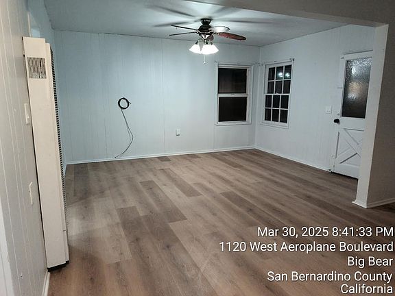 4th image of 1120 W Aeroplane Blvd #1