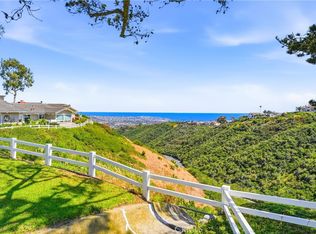 31563 Crystal Sands Dr, Laguna Niguel, CA 92677