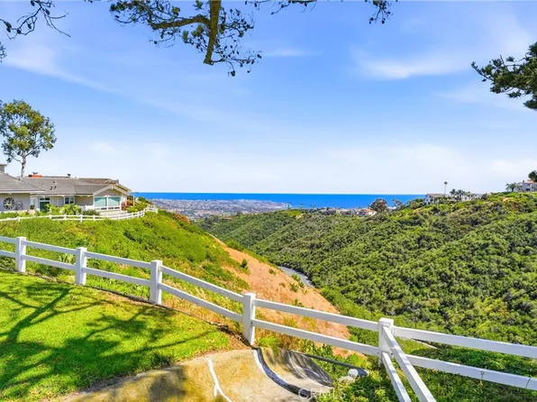 31563 Crystal Sands Dr, Laguna Niguel, CA 92677