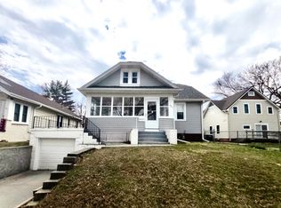 5039 Miami St, Omaha, NE 68104