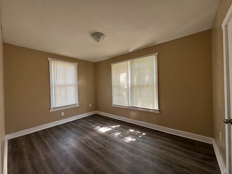 3325 Alliquipa St — Photo 6