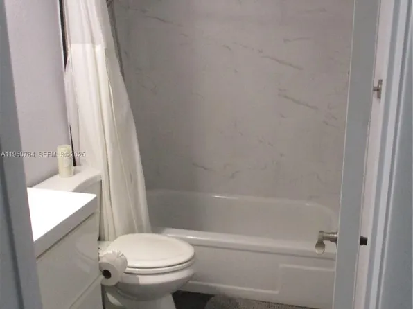 53 Ventnor C #53, Deerfield Beach, FL 33442