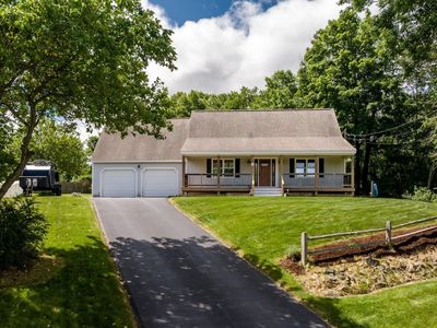 76 Mast Road, Dover, NH, 03820