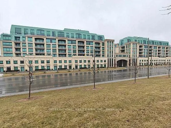 (undisclosed Address), Whitchurch Stouffville, ON L4A 5G1