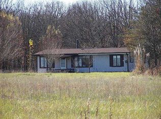 4651 County Road 123, Fulton, MO 65251