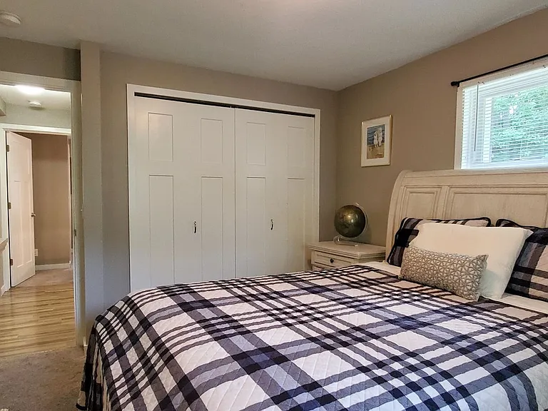 6260 Cedarmere — Photo 8