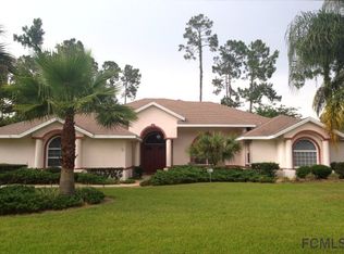 26 Eric Dr, Palm Coast, FL 32164