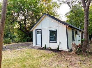 517 E Linn St, Norman, OK 73071
