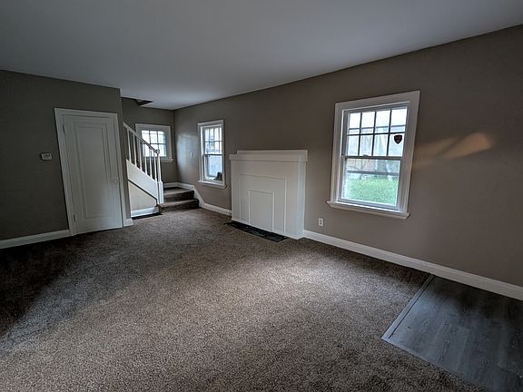 5th image of 2116 Rustic Rd