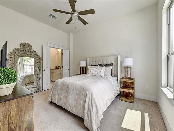 2nd image of 13001 Hymeadow Dr #40
