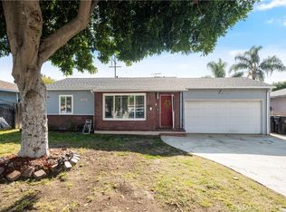 2024 Virginia Ave, Pomona, CA 91766