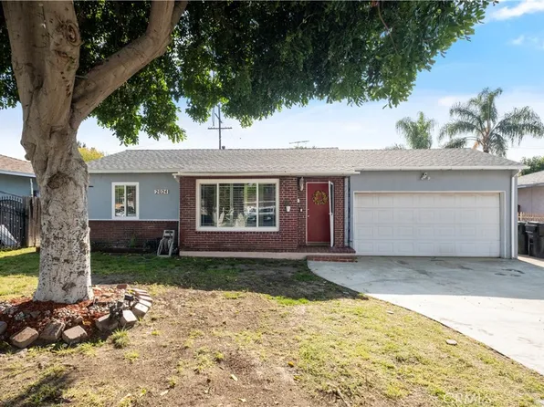 2024 Virginia Ave, Pomona, CA 91766