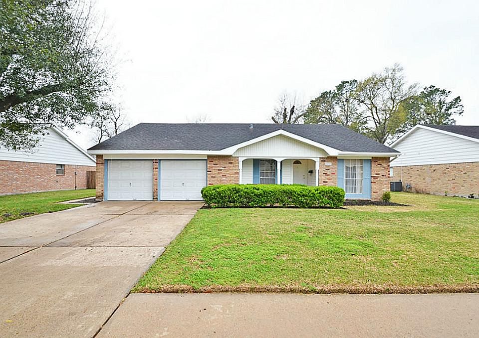 1st image of 9227 Rockhurst Dr