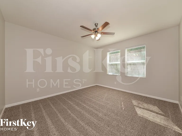 6117 Oak Mill Ter — Photo 8
