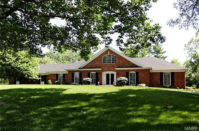 1st image of 11746 Westham Dr