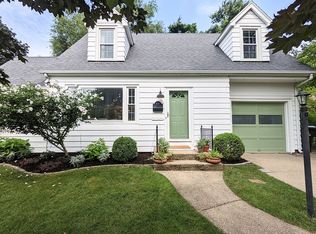 4129 N Devon Ln, Peoria, IL