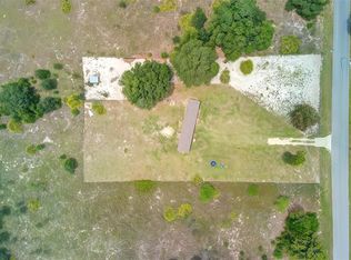 9021 Shasta St, Webster, FL 33597