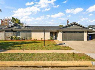 1224 E 25th St, San Bernardino, CA 92404