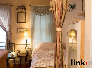 114 Mac Dougal St #16, New York, NY 10012