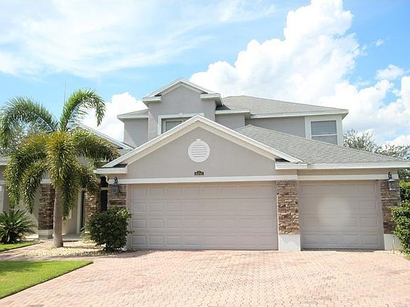 2nd image of 5210 Cape Hatteras Dr
