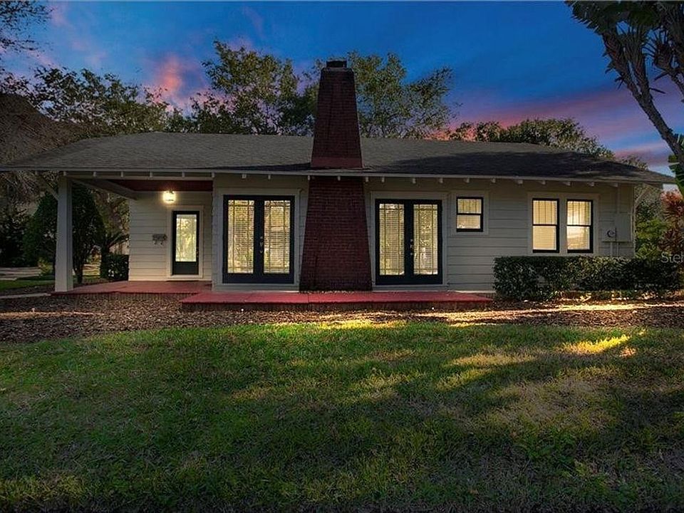 1st image of 320 Jasmine Ave