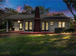 320 Jasmine Ave, Orlando, FL 32806
