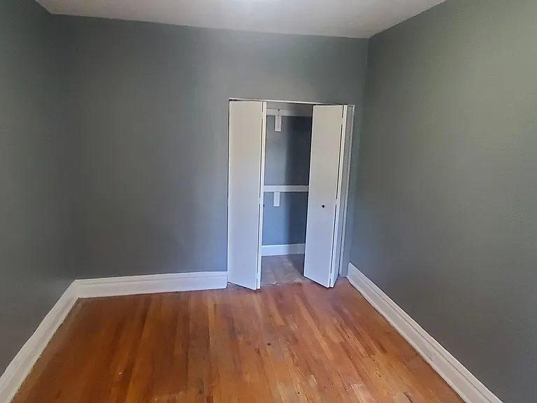 3017 W Wilson Ave #2 — Photo 12