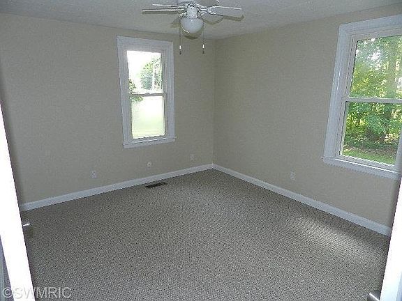 5th image of 29240 Pokagon St