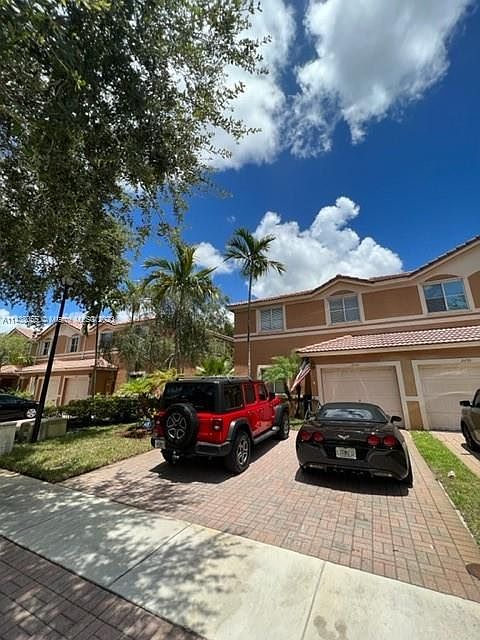 1st image of 2440 NW 98th Ln #2440