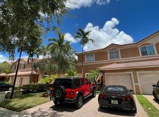 2440 NW 98th Ln #2440, Fort Lauderdale, FL 33322