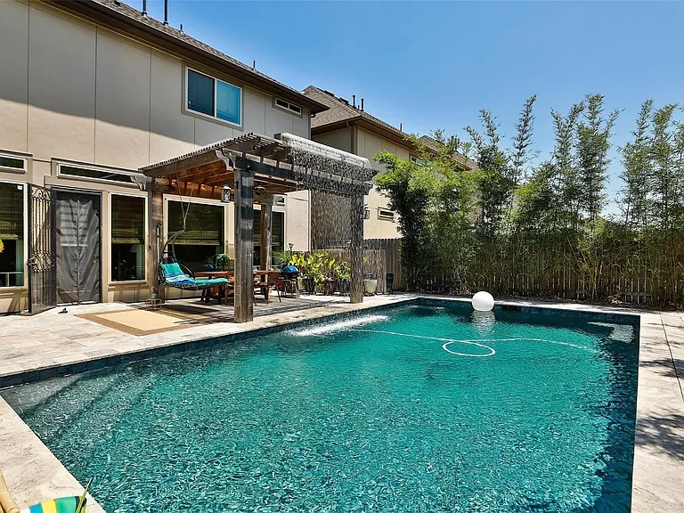 13342 Stoneleigh Terrace Dr — Photo 37