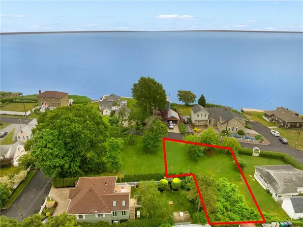 0A Burnett Rd, Warwick, RI 02889