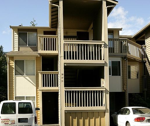 5th image of 475 E North Bend Way APT 6