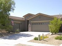 1st image of 4673 W Cholla Bluff Dr