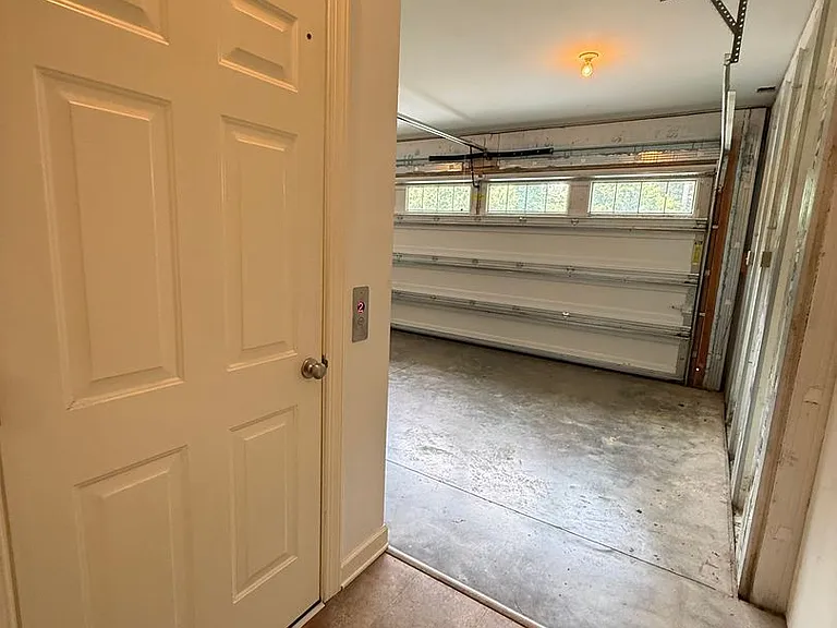 142 Riverview Plantation Dr — Photo 30
