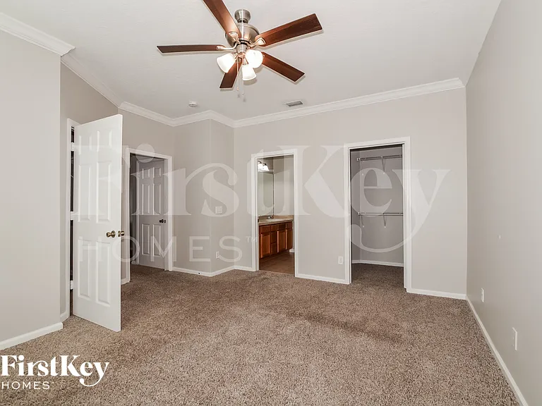 4365 Millicent Cir — Photo 10