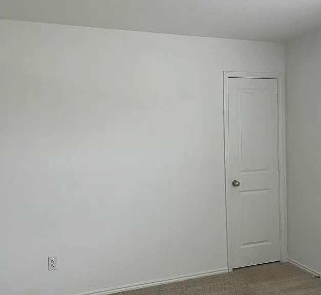 2800 Slatewood Dr — Photo 21